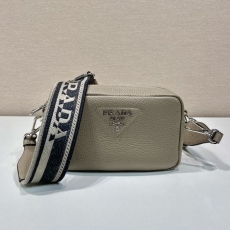 Prada Satchel Bags